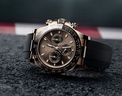 modelli di orologi rolex|elenco orologi di rolex.